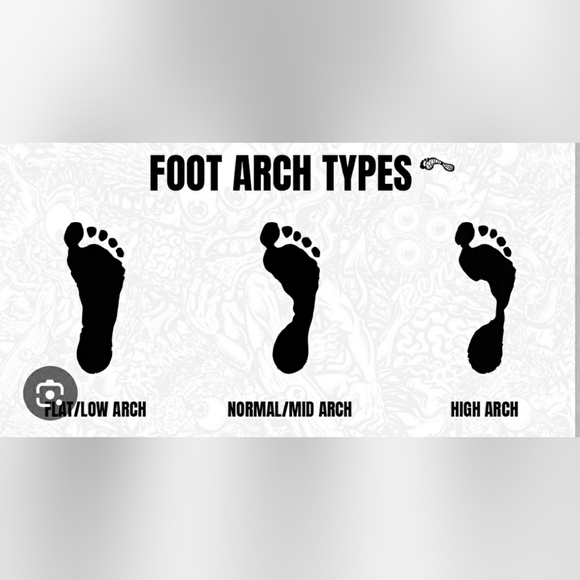 Columbia Arctic Trip Omni-Heat 200 Grams Boots 8.5 - Picture 16 of 16